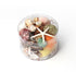 beach mix seashell pack